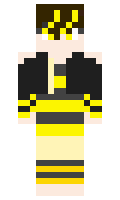 1452038e551b6a minecraft skin