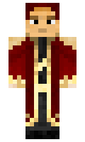 1452ebaacfcdf3 minecraft skin
