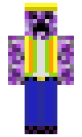1452f15ba3c9bf minecraft skin