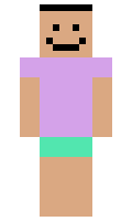 14534bc3747c79 minecraft skin