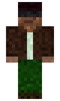 AndreiTipok minecraft skin