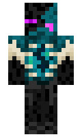 StollySmarts minecraft skin