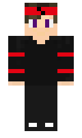 FlowPvP minecraft skin
