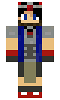 1455299b5a31a5 minecraft skin