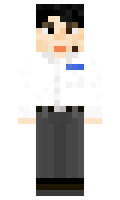 wakame47 minecraft skin