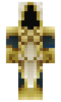 dmcnally1 minecraft skin