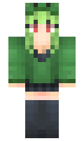 145705fba2d2e9 minecraft skin