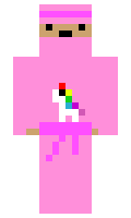 elcatinga minecraft skin