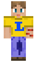 1459af04672292 minecraft skin