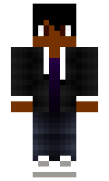 shakkk minecraft skin