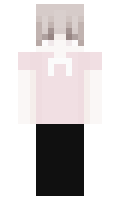 Solad minecraft skin