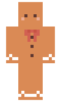 PURIZ minecraft skin