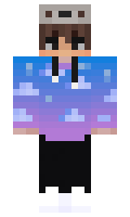 emacubo minecraft skin