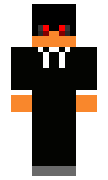 Vtkiller04 minecraft skin