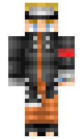 145cb9e4f4e482 minecraft skin