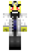 145d900ef4d32f minecraft skin