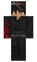 145d9cf350a1d7 minecraft skin