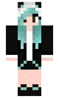 145e57dea6f1ec minecraft skin