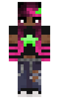145fc07781f20e minecraft skin