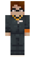 146000f6d0fcc4 minecraft skin