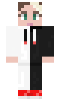 14604c8a890d83 minecraft skin