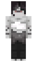 Tetchhh minecraft skin