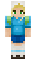 1463dff8b11eea minecraft skin