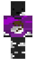 1464a13da53bad minecraft skin