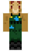 1464e5c801dba1 minecraft skin