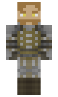 SirLiam1124 minecraft skin