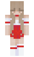 1466c6e336c713 minecraft skin