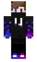 darquu minecraft skin