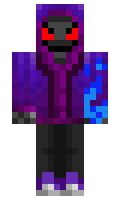 Stracuzzi minecraft skin