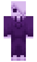 1468f56a91374b minecraft skin