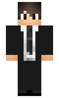 breadstixk minecraft skin