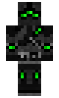 nosnens minecraft skin