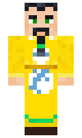 Lekoopa20 minecraft skin