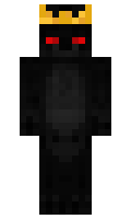 WolfWege minecraft skin