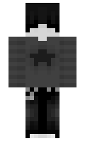 firealle minecraft skin