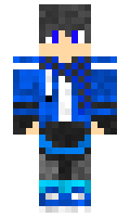 146f9c698c59e9 minecraft skin