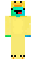 146fbc00954def minecraft skin