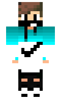 146fdc315ac130 minecraft skin