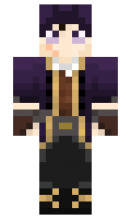 14700ebd060273 minecraft skin