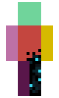 1471a7548b9bdb minecraft skin