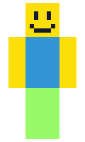 1471a987ac50e2 minecraft skin
