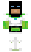 eliyit minecraft skin