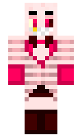 14720eaa74000f minecraft skin