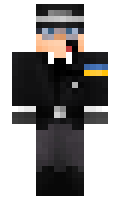 shaurumka minecraft skin