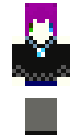 moratan251 minecraft skin