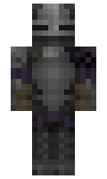 147397cea4842a minecraft skin